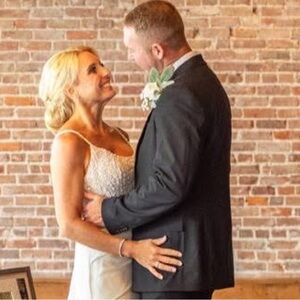 Meet your Posher, Jill